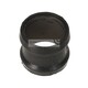 EXTENSION TUBE